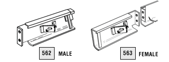 Transition forms - illustration 2